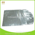 Popular superior service self adhesive seal LDPE pallet square plastic shrink bag